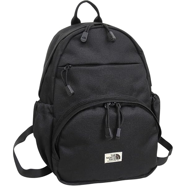 Amazon.co.jp: [ザノースフェイス] バッグ メンズ レディース リュック
